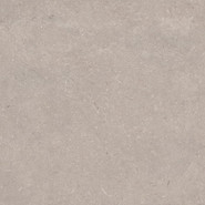 Керамогранит Coral Topo L 80x80 Porcelanosa матовый напольный 100330200