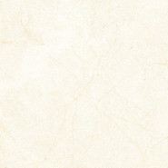 Керамогранит Sahara Beige Ceramicoin 60х60 глянцевый универсальный P 1118
