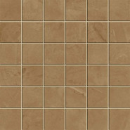 Мозаика Thesis Senape Mosaic Matt/Тезис Сенапе Матт керамогранитная 30x30