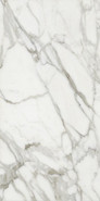 Керамогранит Angel Blanco Белый SG50002522R 59,5х119,1 полированный Laparet полированный универсальная плитка х9999299092