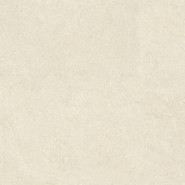 Керамогранит Intense Clair natural RT керамогранит 60x60 9 мм Lea Ceramiche матовый универсальная плитка LGWIN00