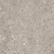 Керамогранит Bierzo Gris Seda 120х120 Grespania Ceramica S.A. полированный универсальная плитка 36BZP30