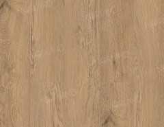 SPC ламинат Norland 1022-05 Brit 43 класс 1220х183х4 мм (каменно-полимерный)