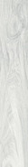 Керамогранит WD105 Branch White 20x120 Primavera матовый универсальная плитка 254220