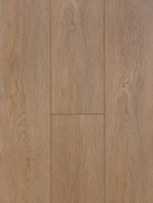 SPC ламинат Kronparket 40-114 Дуб Ойстер SuperHard 43 класс 1220х183х4 мм (каменно-полимерный) с фаской