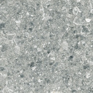 Керамогранит Terrazzo 02 60х60 Pieza Ceramica матовый универсальный TR026060N
