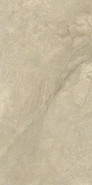 Керамогранит Anthology 02 Desert Worn RT 60x120 Lea Ceramiche матовый, рельефный (рустикальный) универсальный LGXAL20