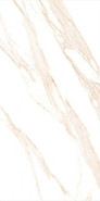 Керамогранит Luna Gold Sugar 60x120 ITC универсальный