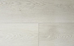 Виниловый ламинат FirmFit Calisto EW-2787 42 класс 1532х225х5 5 мм (плитка пвх LVT)