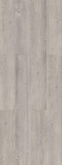 SPC ламинат ADO Floor 4213 Viva IXPE 0.55 43 класс 1219.2х177.8х5 мм (каменно-полимерный) с фаской