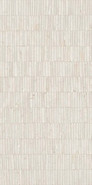 Декор Supreme Memories Medley Pulpis Nat R 60x120 Flaviker керамогранит матовый PF60013288
