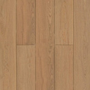 Инженерная доска Alpine Floor Studio Дуб Карамель 1-полосная 400-1200х145х12 EW200-08