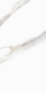 Керамогранит AC76509 Pelatin Polished (10 mm) 60х120 Pardis Ceram Pazh полированный универсальная плитка 00-00050659