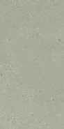 Керамогранит Geology Salvia 60x120 Dado Ceramica матовый универсальный 304149