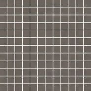 Мозаика Kerama Marazzi KM3030M0211N Таделакт Коричневый матовый 29,8x29,8x0,35 керамика