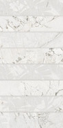 Настенная плитка Patagonia Bricks 31.5x63 Azori матовая керамическая 00-00110024