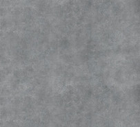 SPC ламинат AlixFloor Камень темно-серый ALX6011-2 Stone Line SPC 43 класс 610х305х4 мм (каменно-полимерный) ALX6011-2 с фаской