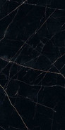 Керамогранит Nero Ardi Pul. 60x120x5,6 полированный