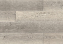 SPC ламинат Floorwood 8801 Дуб Содди 43 класс 1220х228х5 мм (каменно-полимерный)