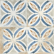 Напольная плитка Fs Roots-3 45x45x0,95 Peronda матовая керамическая 0100338175