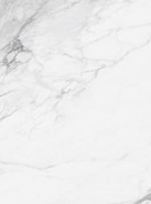 Керамогранит Artic Statuario Carving 60х120 NT Ceramic Marmo универсальная плитка NTT99527С