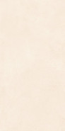 Настенная плитка Evolution Crema 48035R 40x80 матовый обрезной Laparet керамическая х9999308111
