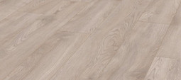 Ламинат Kronotex D4989 Дуб Райт Светлый Robusto 1375х188 33 класс 12 мм с фаской
