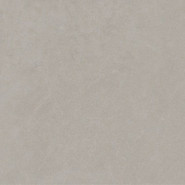 Керамогранит Orlando Light Sugar 60x60 ITC универсальный