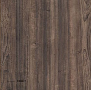 Керамогранит Woodland Ebony Soft 30x240x0,65