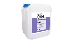 Грунтовка Eurocol Forbo 044 Europrimer Multi универсальная, 10 кг