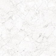 Керамогранит Storm White Ceramicoin 60х60 глянцевый универсальный P 1102