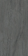 Керамогранит 230218 Optic Grey High Glossy  60x120 Concor полированный универсальная плитка УТ-00038819