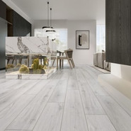 Decorrido