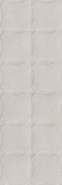 Настенная плитка Pottery Cashmere 30x90 Azuvi матовая керамическая