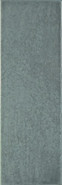 Настенная плитка Maiolica Grigio 20х60 Iris Maiolica глянцевая керамическая