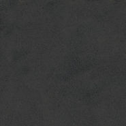 Керамогранит NR113 Elgon Dark Grey 60x60 Primavera глазурованный, матовый универсальный
