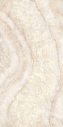 Керамогранит Ivory Gioiello Silktech 60х120 Emil Ceramica Tele di Marmo Lumia сатинированный универсальная плитка EN8C