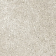 Керамогранит Cancun Stone L 120x120 Porcelanosa матовый напольная плитка 100356154