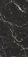 Керамогранит Black Hispania Matt Rect 60x120 APE Ceramica матовый универсальная плитка A041130