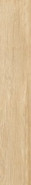 Керамогранит Dalbergia Beige 20x120 Maimoon матовый универсальная плитка