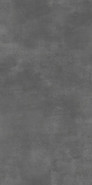 Керамогранит Ground Gris 60x120 Duna матовый универсальная плитка 00-00862437