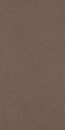 Керамогранит Intero Brown Gres Rekt. Mat. 29,8x59,8 Paradyz Ceramika матовый универсальный 5902610576553