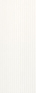 Настенная плитка Deco Matt Line-59,6x150 матовая керамическая