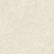 Керамогранит Metropolis Royal Ivory 120 Ret 120х120 Italon матовый универсальная плитка 610010004109