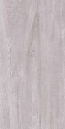 Керамогранит Florida Light Grey матовый 60х120 Novin Ceram Yazd Tile Co матовый напольная плитка 71956