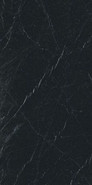 Керамогранит Marquinia 6mm Glossy 120x240 универсальный полированный