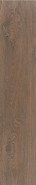 Керамогранит Mountain Nut 23х120 Jano Tiles матовый напольная плитка