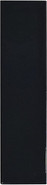Настенная плитка Liguria Black 7.5x30 Decocer глянцевая керамическая С0005596