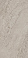 Керамогранит Vibes12BsRm 60х120 Imola Ceramica матовый универсальный