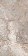 Керамогранит Breccia Primavera 9 mm Poli 60х120 Artcer Eco полированный универсальная плитка 656